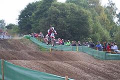 MS Motokros Loket 08 662